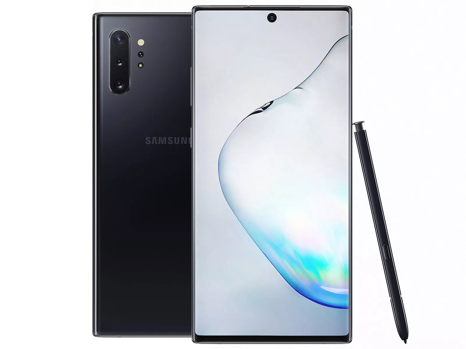 Лучшие телефоны Samsung: сравнение моделей Galaxy S, Note, A и Z