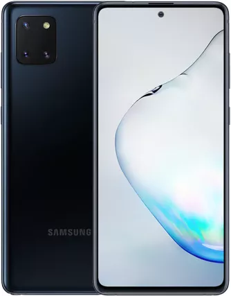 Лучшие телефоны Samsung: сравнение моделей Galaxy S, Note, A и Z