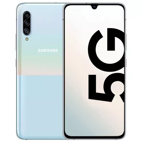 Лучшие телефоны Samsung: сравнение моделей Galaxy S, Note, A и Z