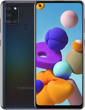 Лучшие телефоны Samsung: сравнение моделей Galaxy S, Note, A и Z