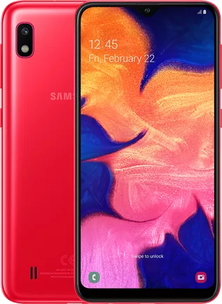 Лучшие телефоны Samsung: сравнение моделей Galaxy S, Note, A и Z
