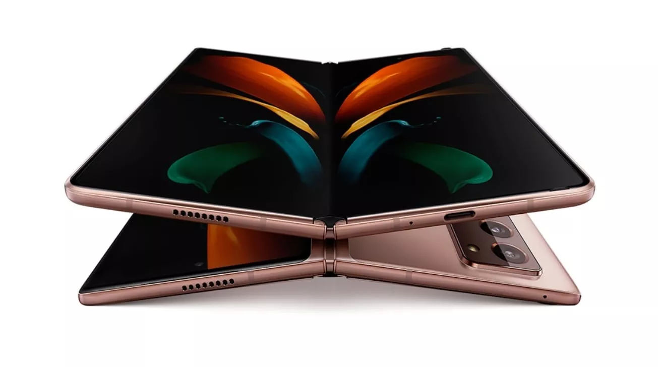 Лучшие телефоны Samsung: сравнение моделей Galaxy S, Note, A и Z