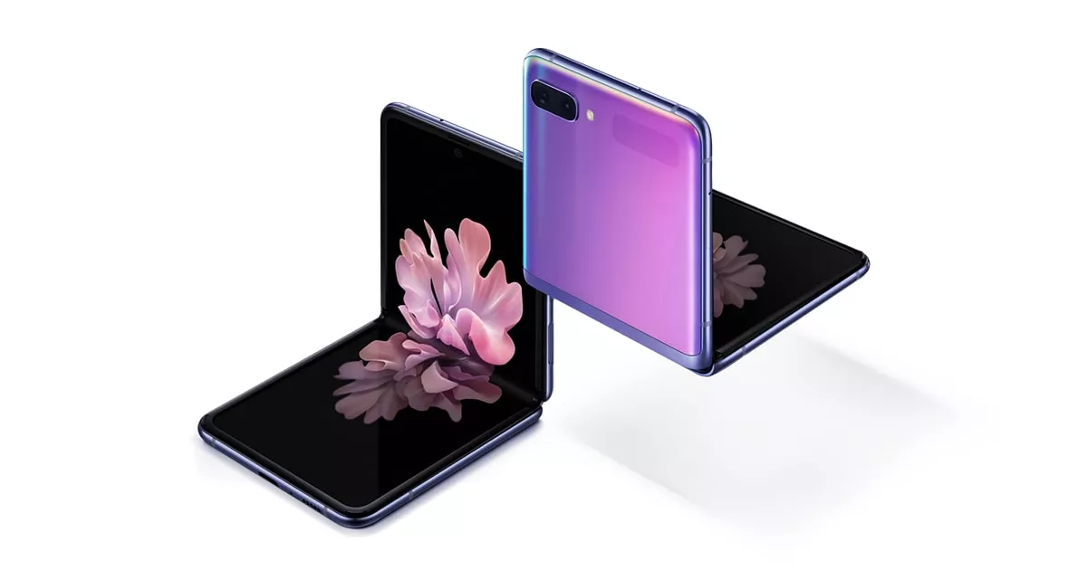 Лучшие телефоны Samsung: сравнение моделей Galaxy S, Note, A и Z