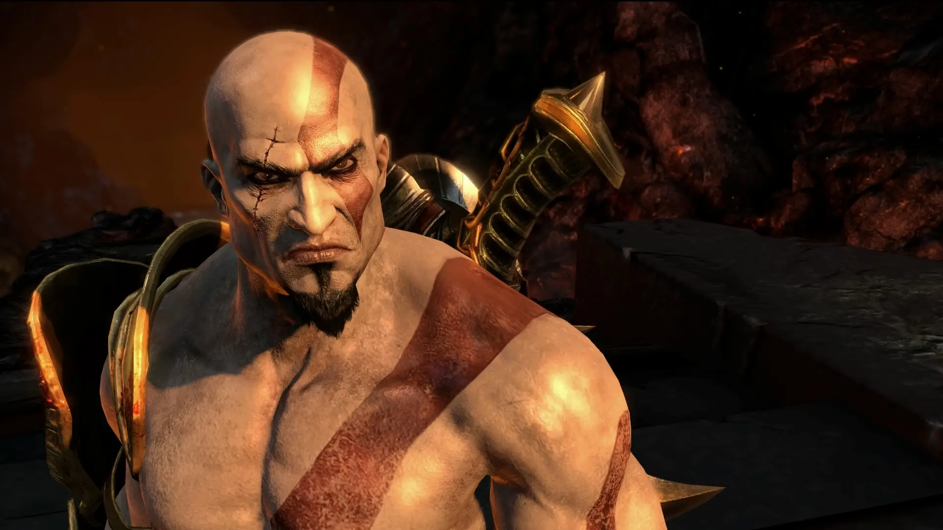 На PC с помощью эмулятора для PS3 запустили игры God of War 3 и Gran Turismo 5