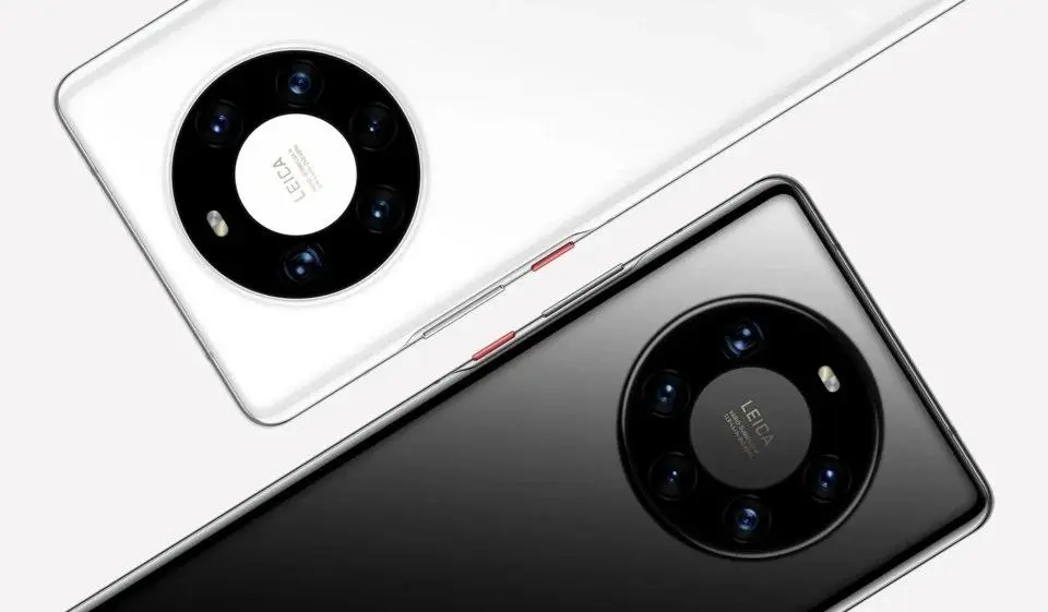 На сборку смартфона Huawei уходит всего 27 секунд