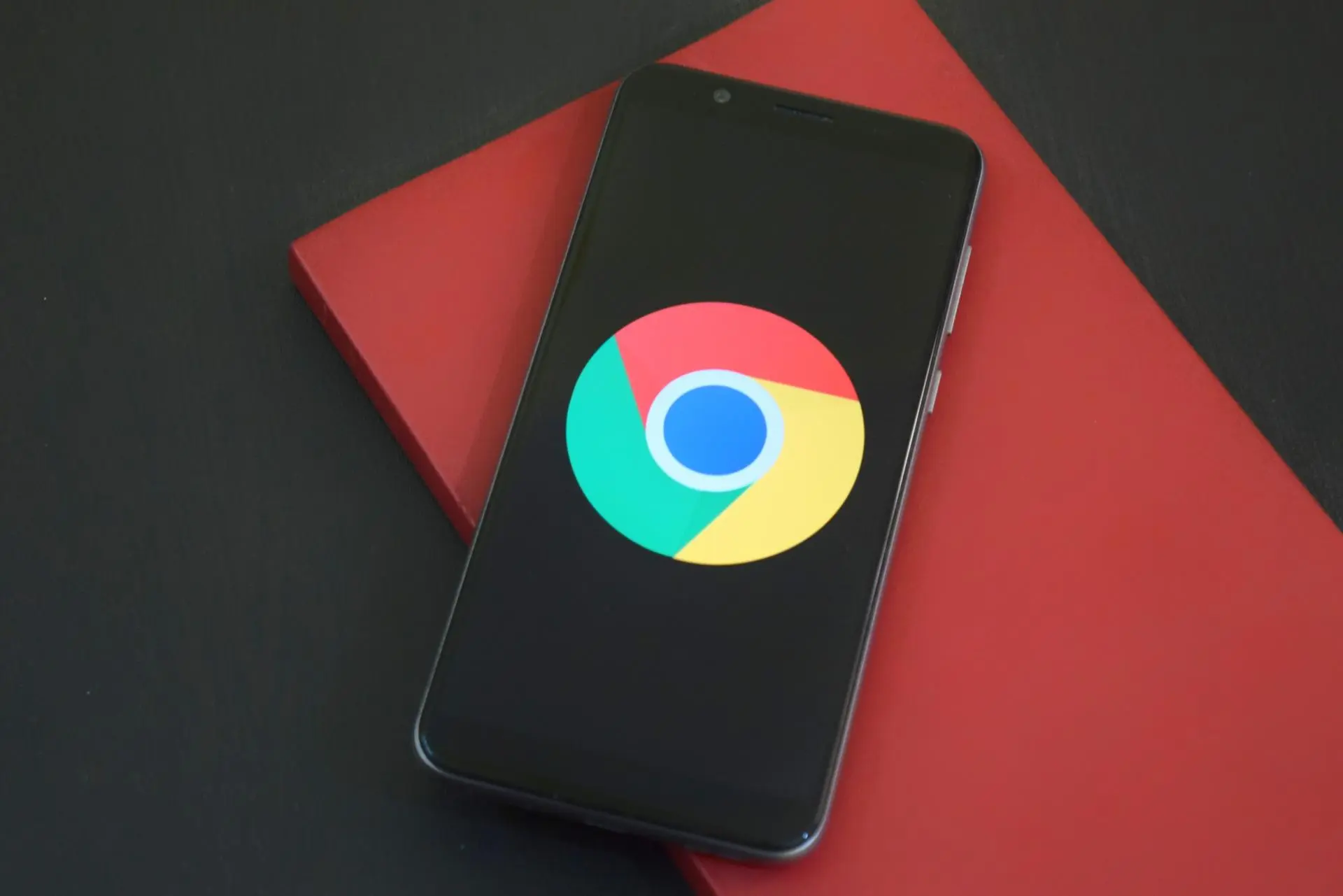 Плохие новости для Google Chrome: интернет-пользователи переселяются в Microsoft Edge
