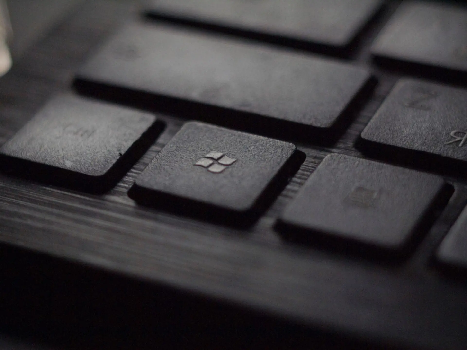 Проблема TRIM оптимизации дисков Windows 10 до сих пор не решена
