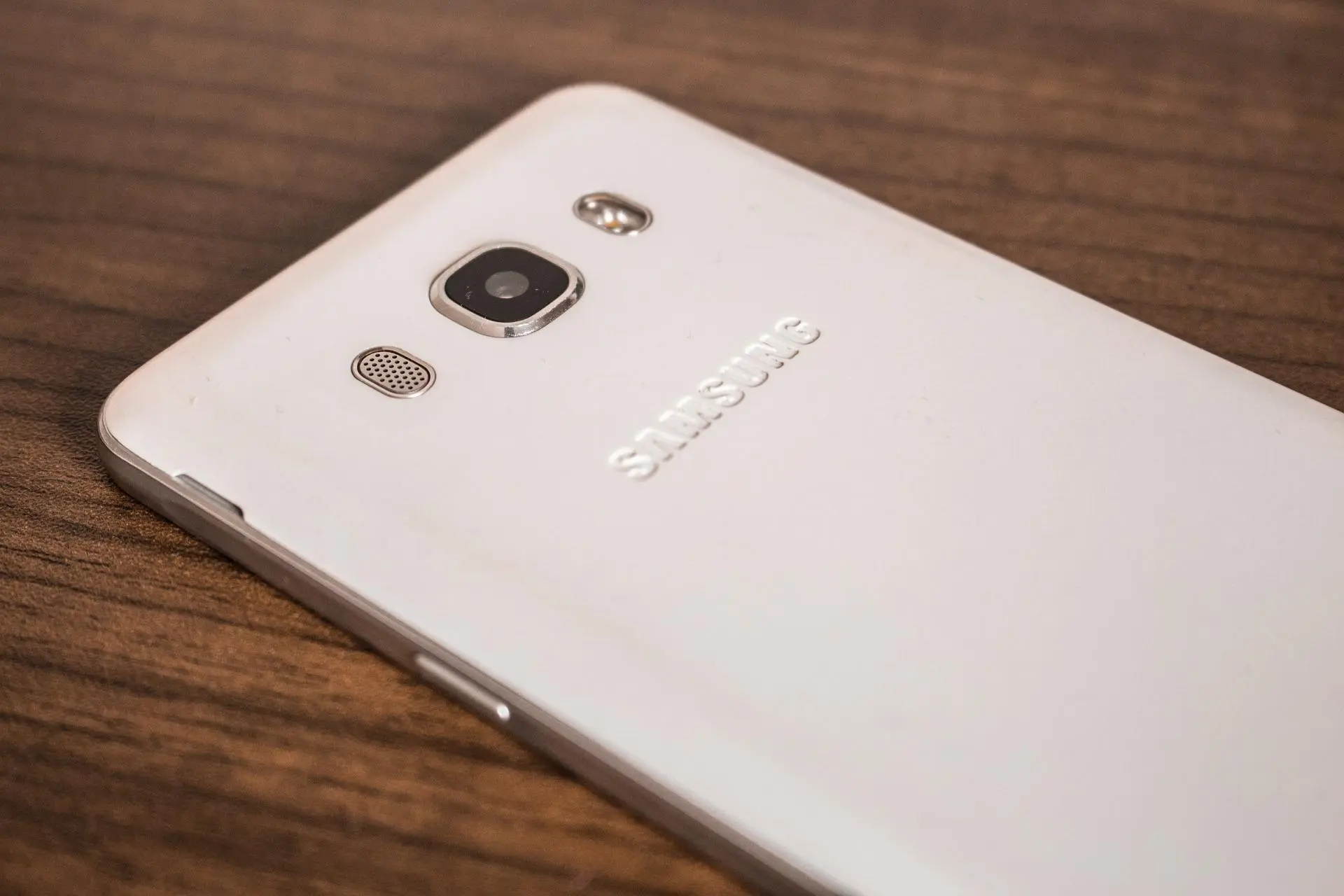 Samsung выпускает обновление до One UI 2.5 для Galaxy A50s и Galaxy A70 