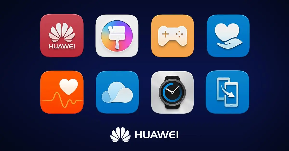 Смартфоны Huawei без Google-сервисов неплохо продаются в России