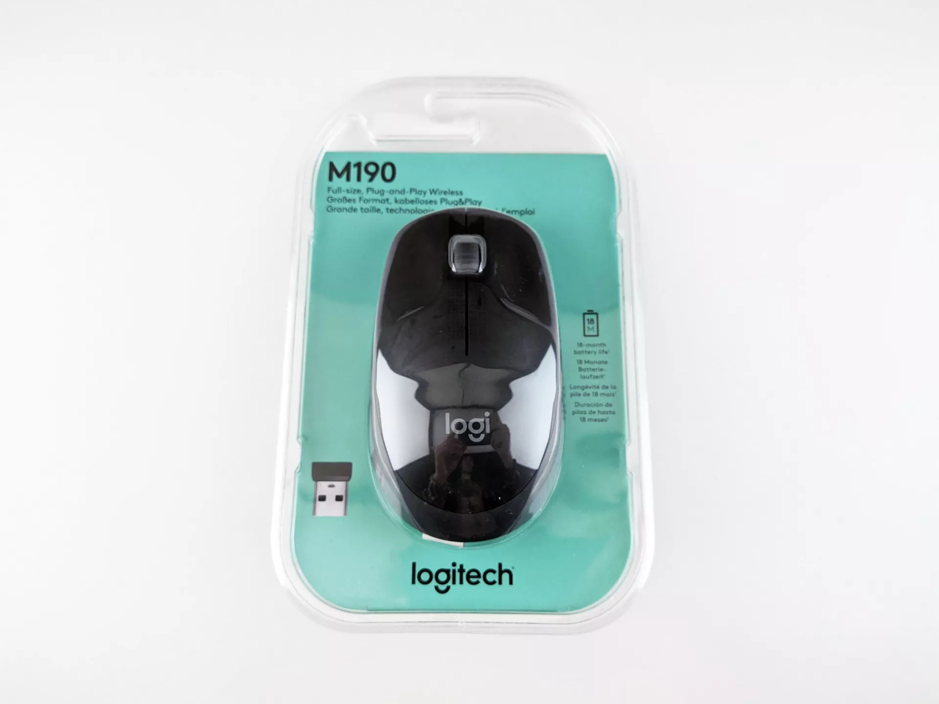 Беспроводная мышь m190. Logitech m190. Мышка Logitech m190. Logitech m190 Blue. Logitech m190 упаковка.
