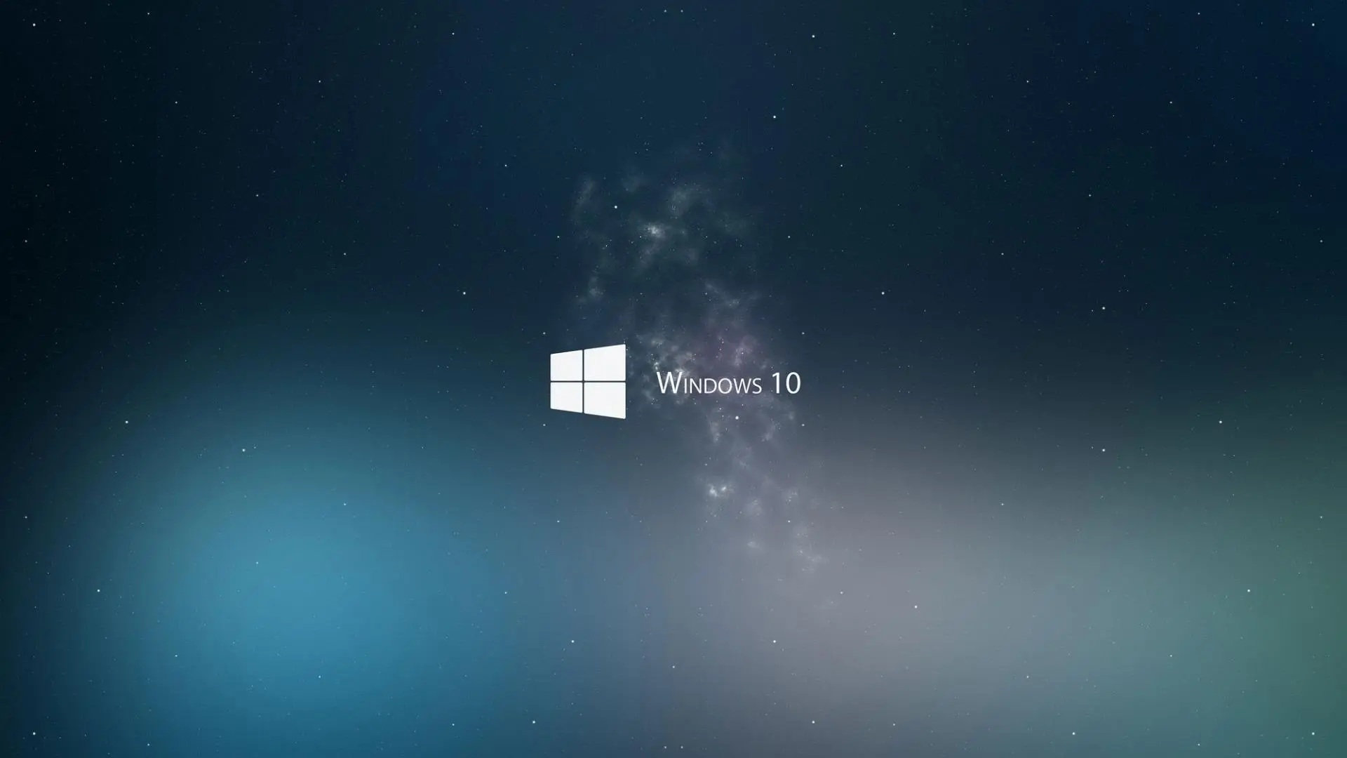 Windows 10 может научиться запускать приложения для Android