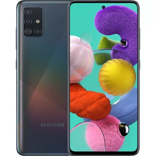 7 не самых дорогих смартфонов актуальных сегодня не только на Android