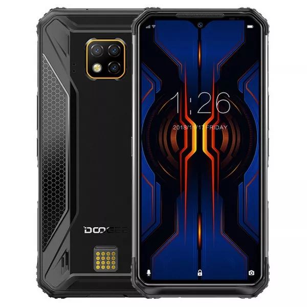 7 не самых дорогих смартфонов актуальных сегодня не только на Android