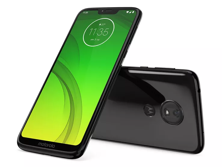 7 не самых дорогих смартфонов актуальных сегодня не только на Android