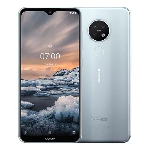 7 не самых дорогих смартфонов актуальных сегодня не только на Android