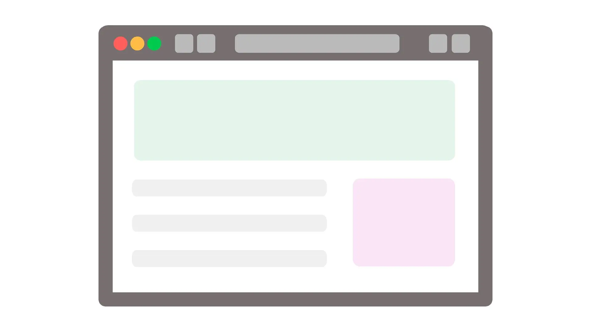 Браузер Chrome теперь умеет прокручивать вкладки