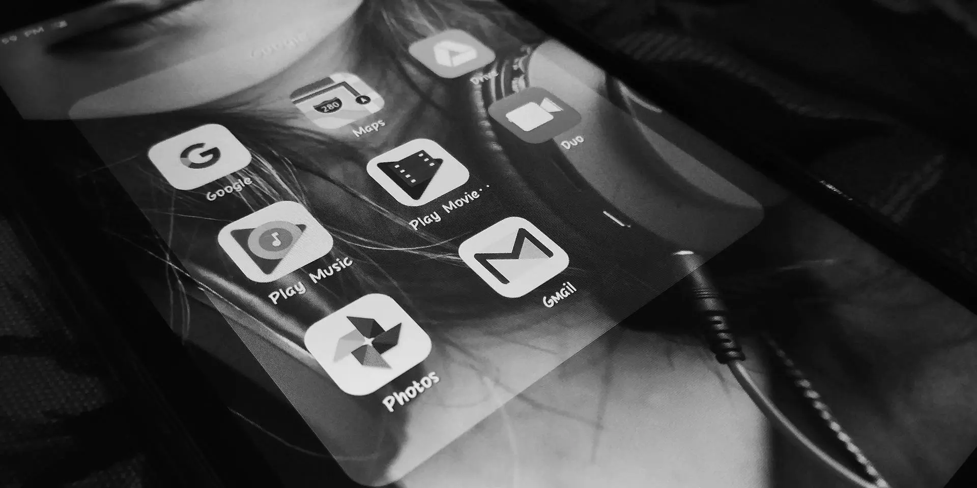 Обновляем важные приложения от Google. Вышла пачка свежих версий