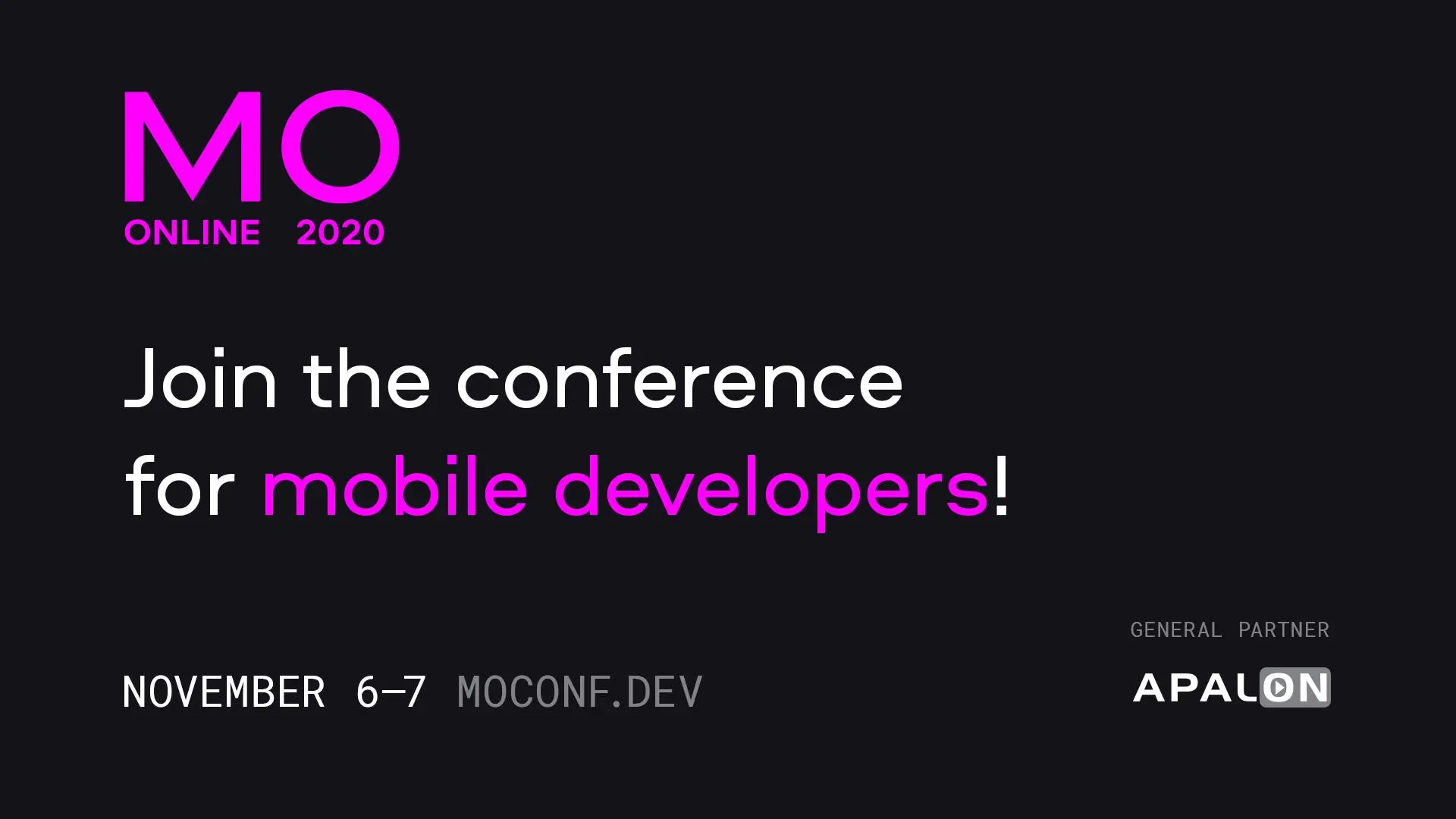 Проводи время с пользой на MobileOptimised!