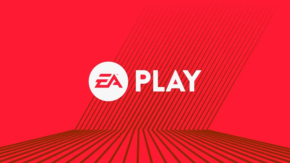 Сервера EA Play и FIFA. Игроки не могут запустить игры от EA