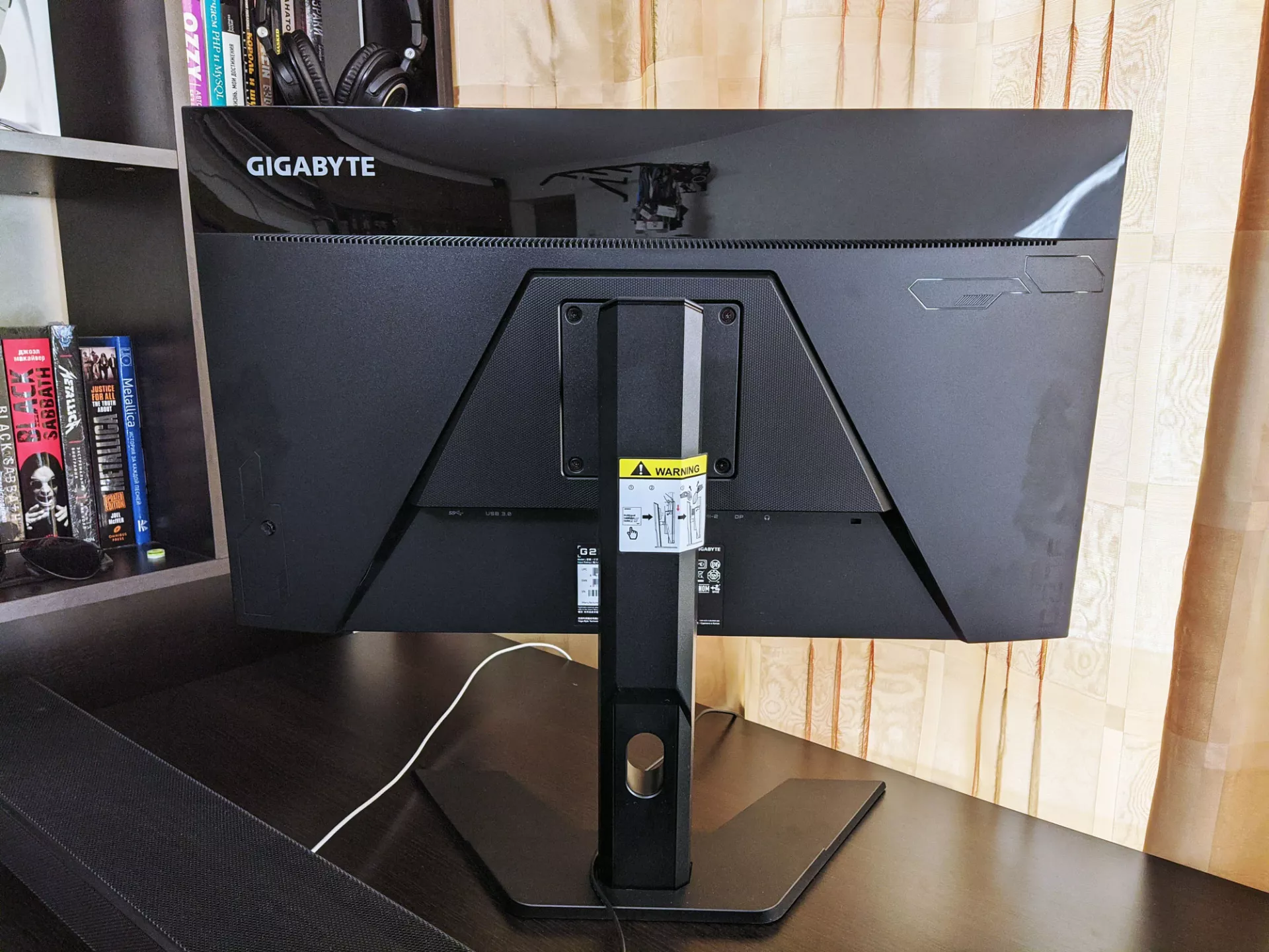 Монитор gigabyte g27f. Монитор Gigabyte 27" g27f. Монитор Gigabyte g27q. Gigabyte g27fc.