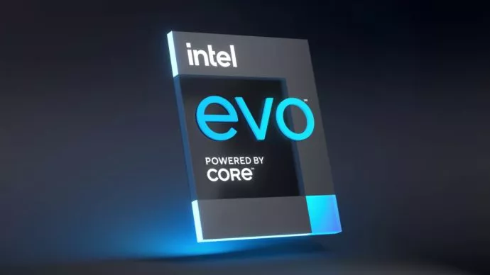 Даже тонкие ноутбуки будут игровыми и мощными — спасибо процессорам Intel 11 поколения