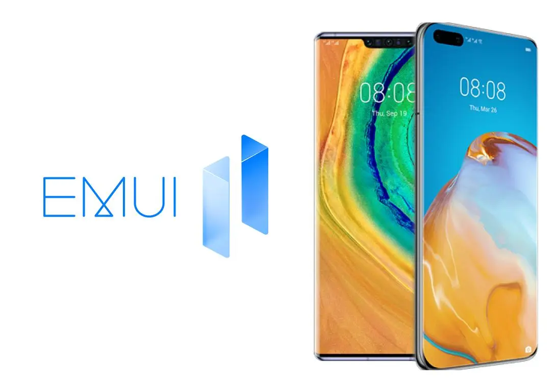 Huawei набирает бета-тестров EMUI 11 в России. Как принять участие?