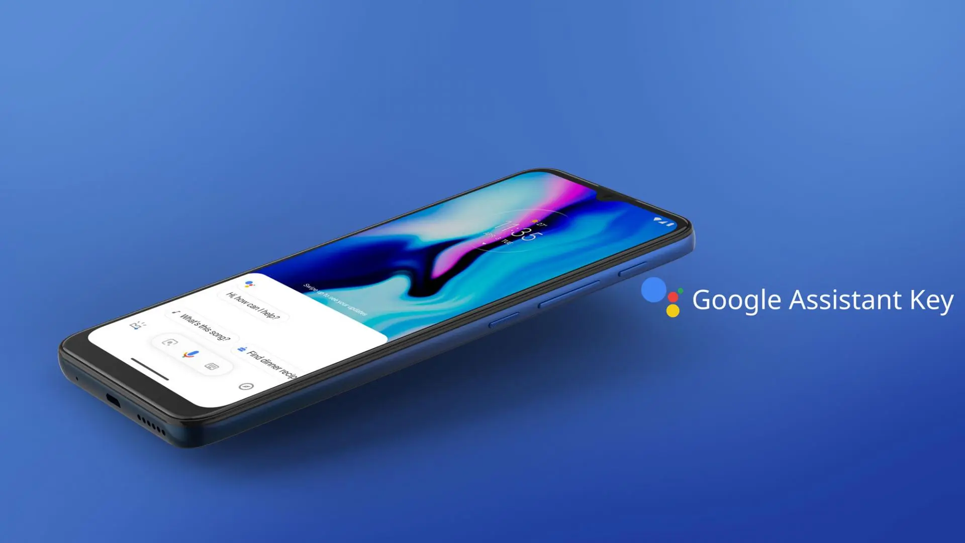 Motorola много не бывает. Анонсирована бюджетная Moto E7 Plus