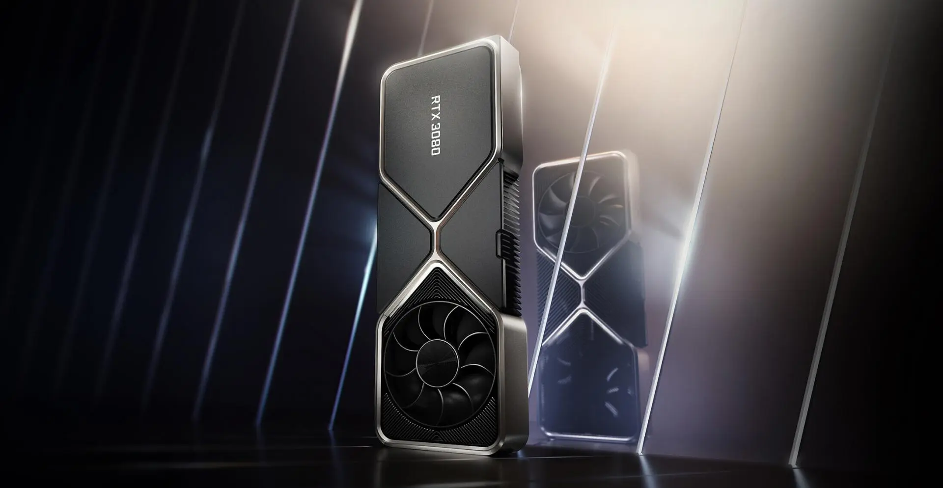 Пользователи жалуются на краши во время игр — uрешат на RTX 3080