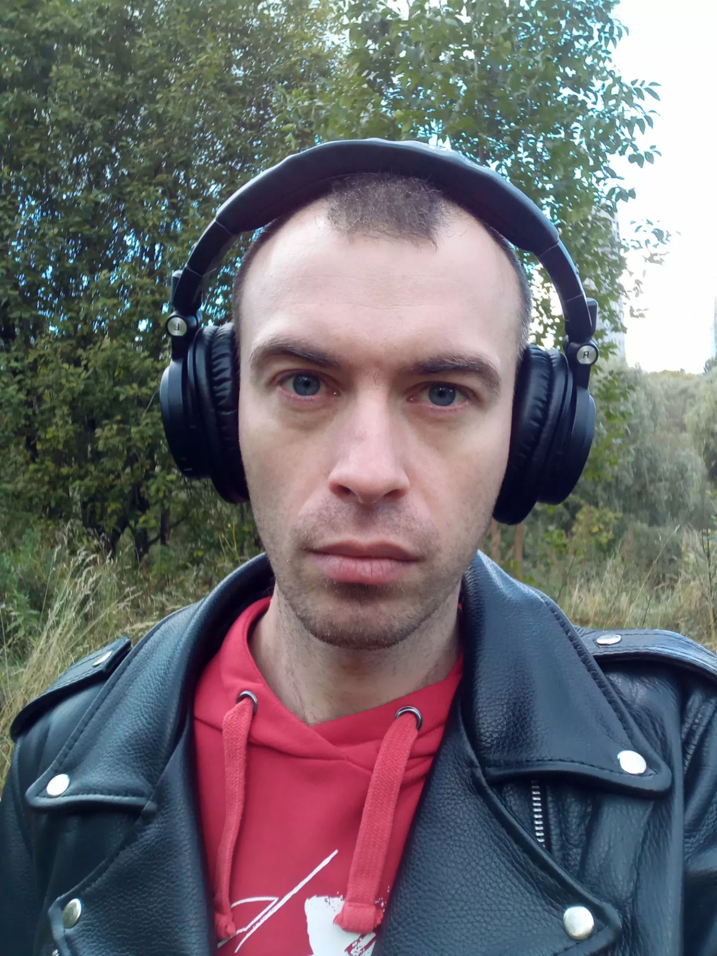 Тест-драйв смартфона HTC Wildfire E2