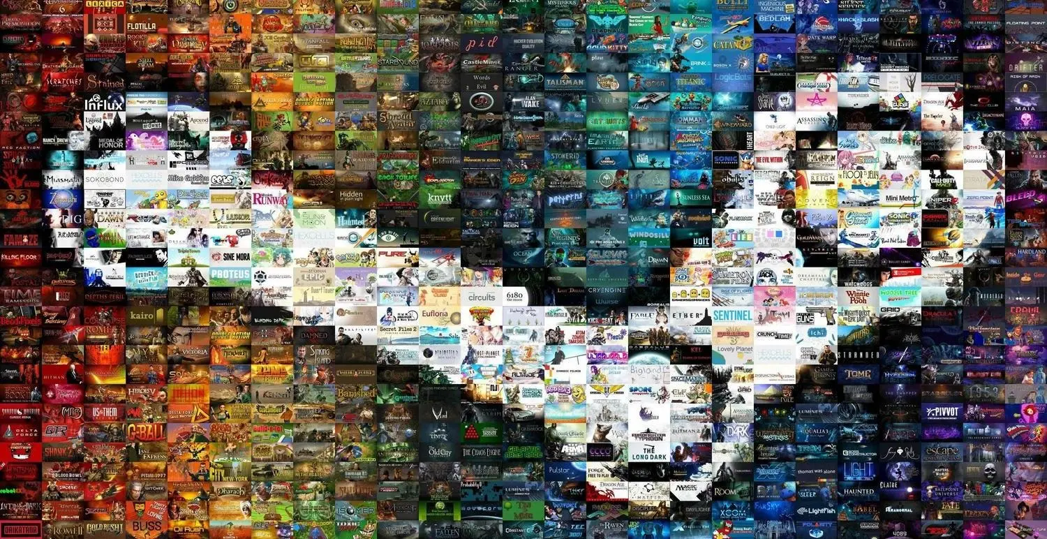 CD Projekt больше не участвует в коллективном иске против Valve