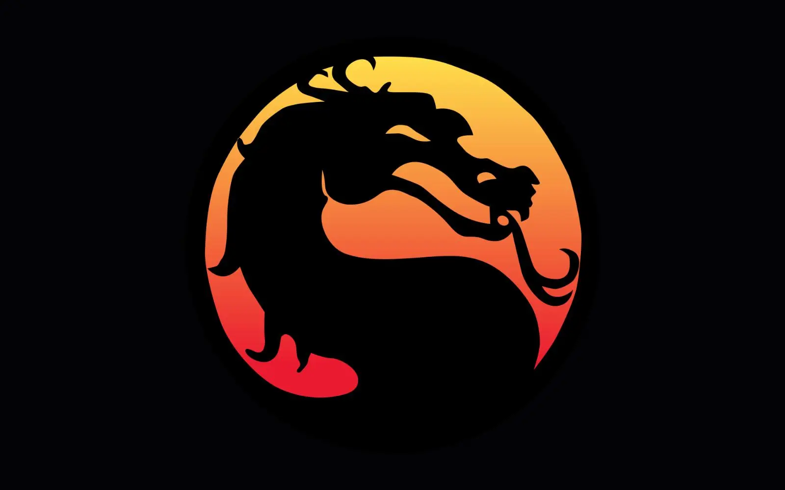 Как выглядят фаталити из Mortal Kombat 11 в стиле 90-ых