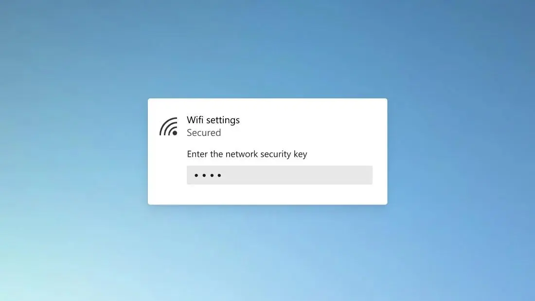 Microsoft, похоже, планирует округлить приложения в Windows 10