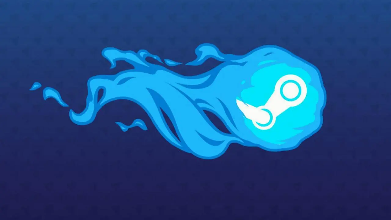 Получите в Steam ужастик в стиле Лавкрафта
