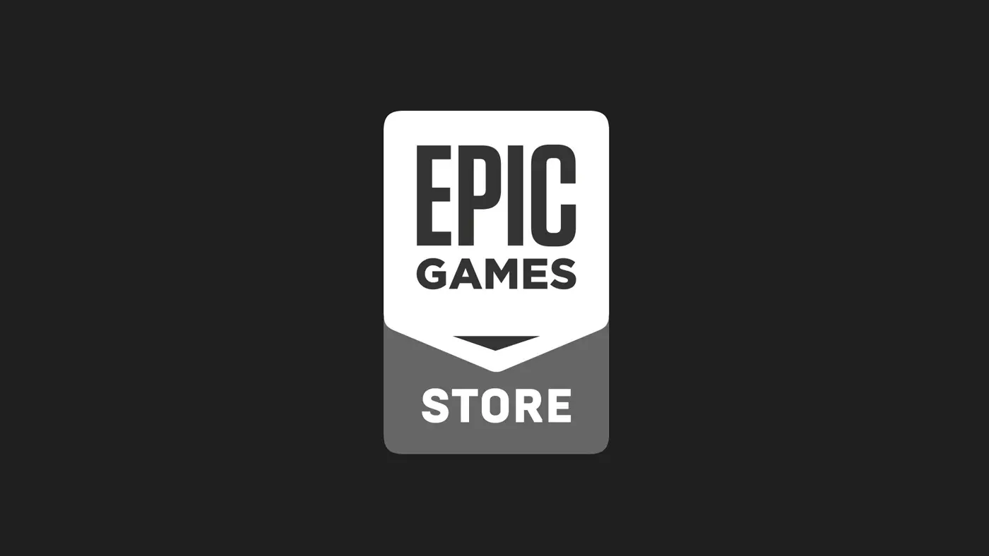 У Epic Games Store убытки в сотни миллионов долларов. Компания несет убытки уже не первый год