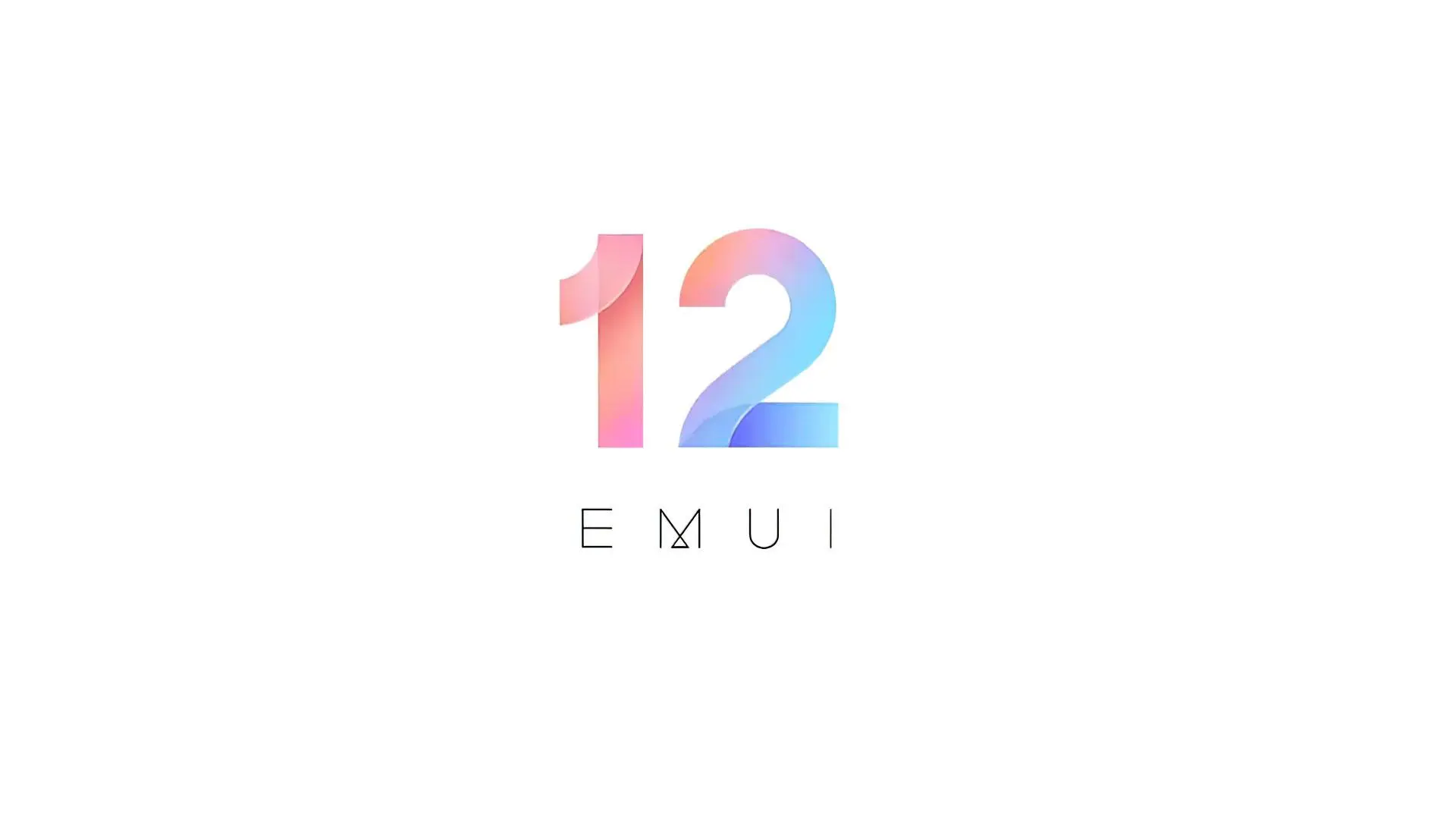 EMUI 12 вышла. Что в ней нового? Для каких смартфонов?