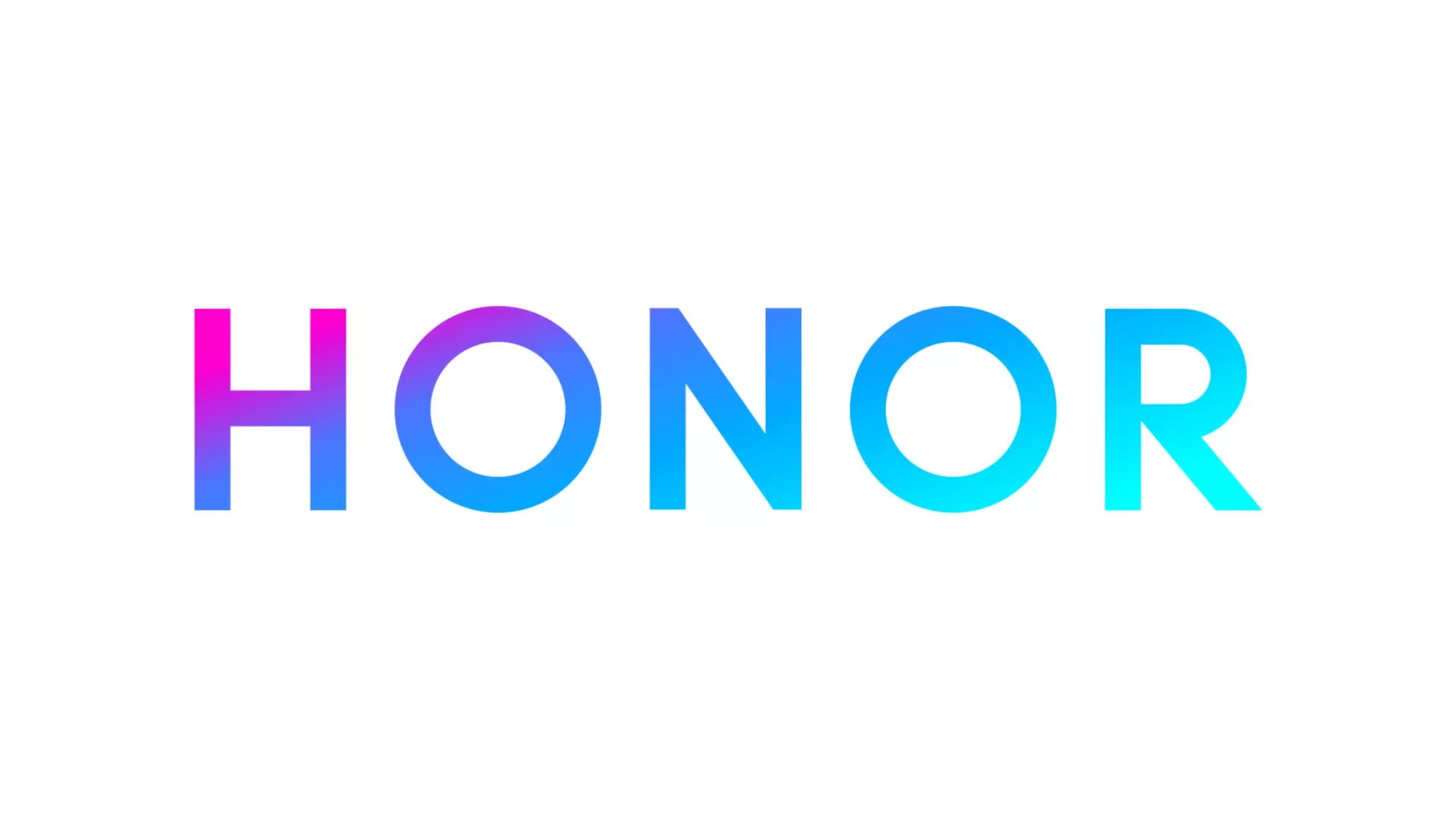 HONOR Magic UI 5.0 базируется на HUAWEI Harmony OS