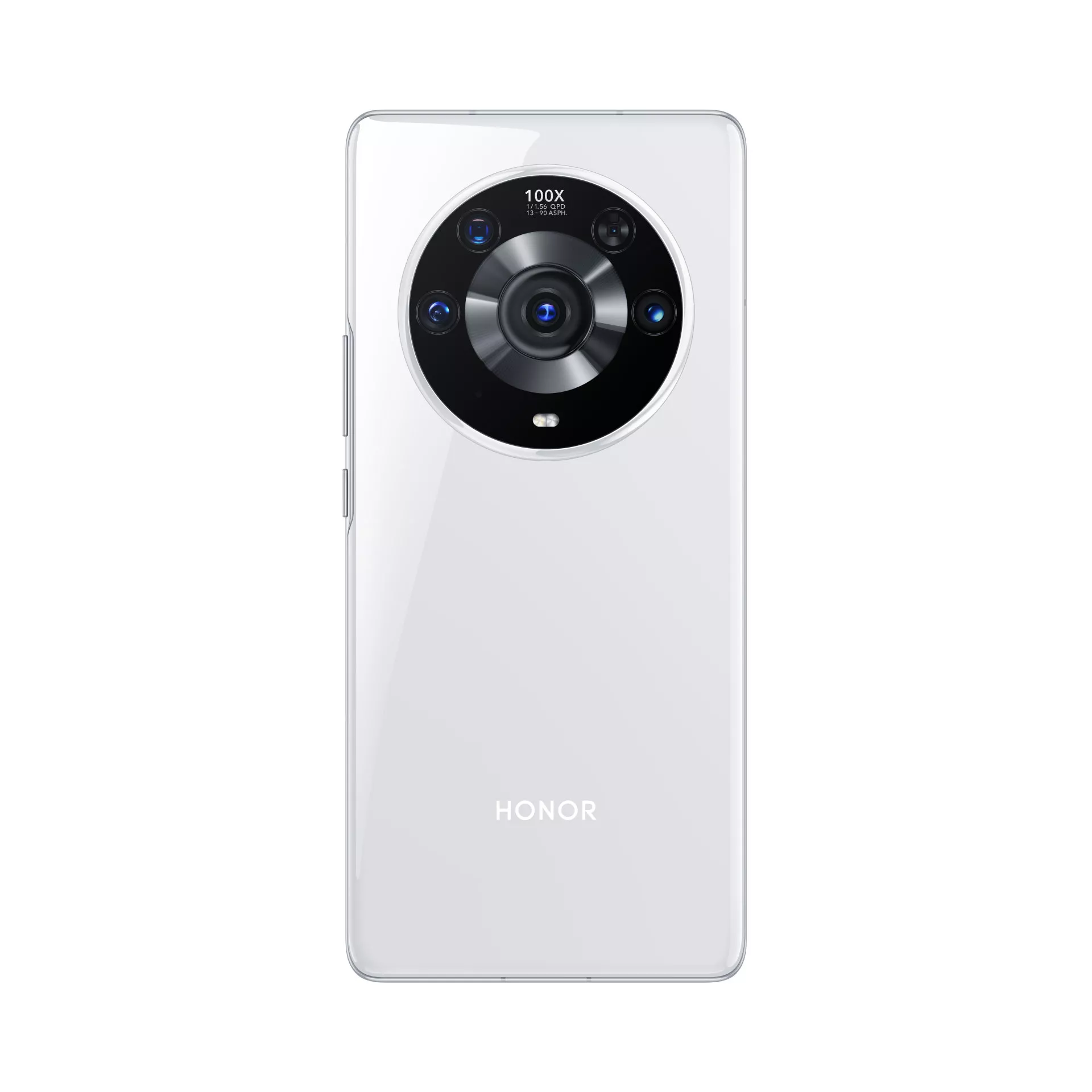 HONOR презентовала на глобальной презентации новые флагманские смартфоны HONOR Magic3