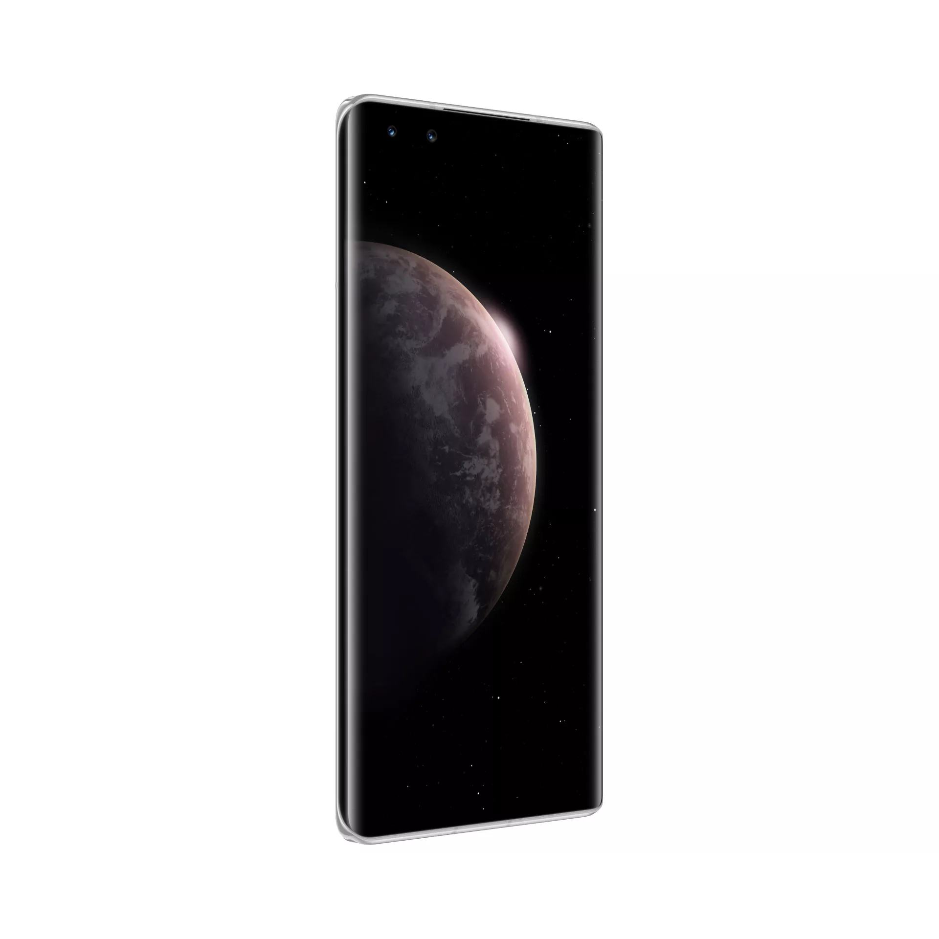HONOR презентовала на глобальной презентации новые флагманские смартфоны HONOR Magic3