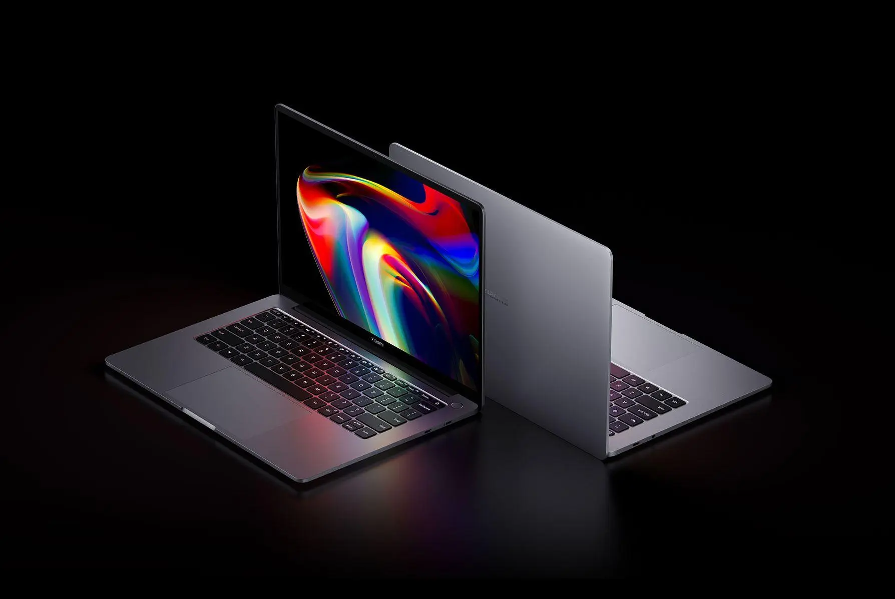 Названы ноутбуки Xiaomi, которые обновятся до Windows 11