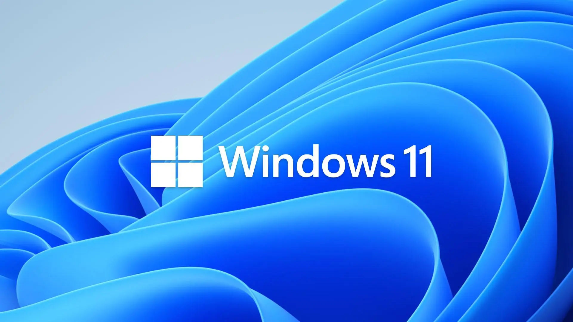Windows 11 — это про скорость работы. Тормозов не будет