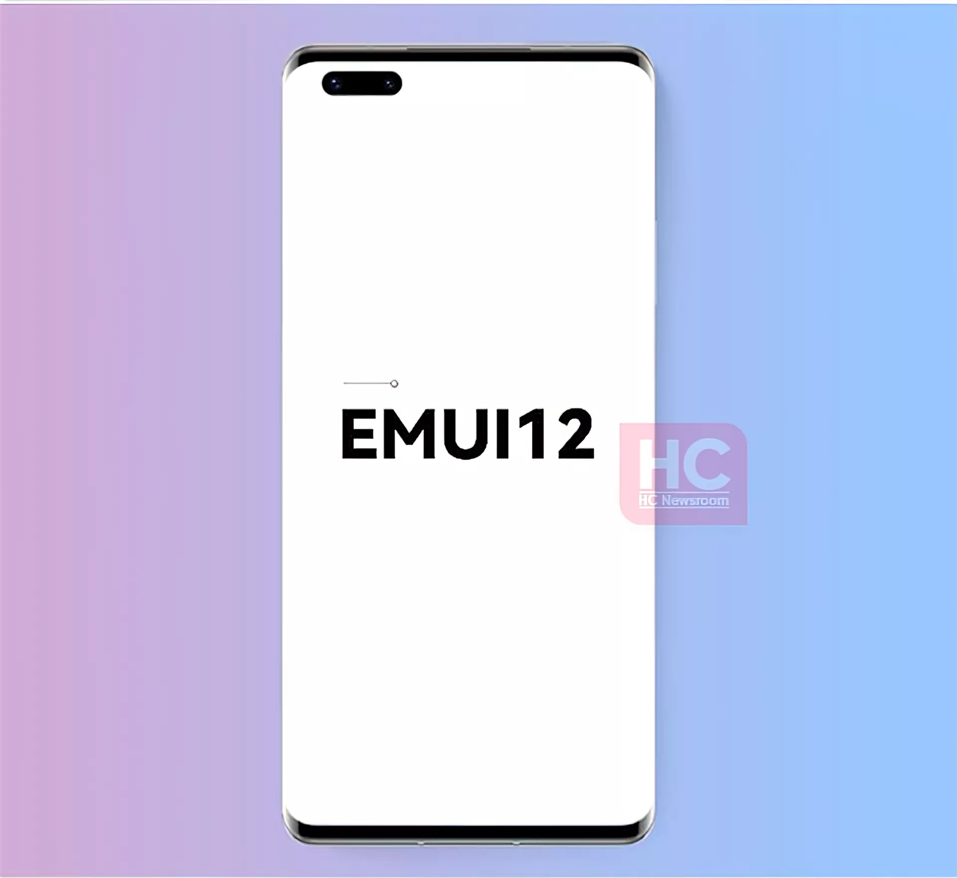 EMUI 12 в деталях. Изучаем новую версию фирменной оболочки HUAWEI