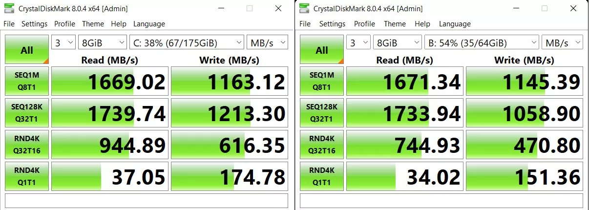 Ещё один баг тормозящий Windows 11 скоро могут устранить