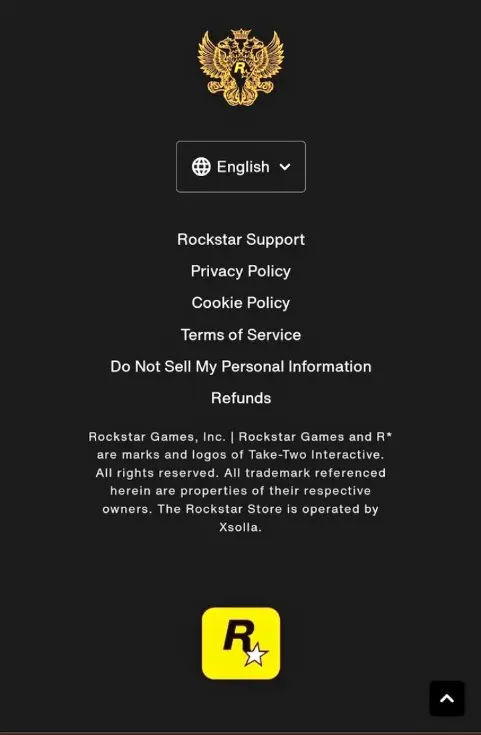На&nbsp;сайте Rockstar сменился логотип. Многие посчитали это намеком на&nbsp;анонс Bully 2