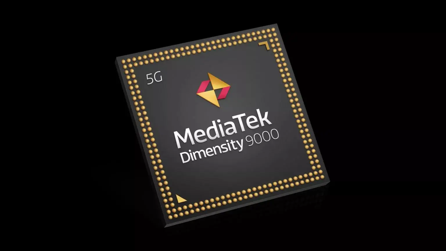 Qualcomm Snapdragon 8 Gen 1 или Dimensity 9000?