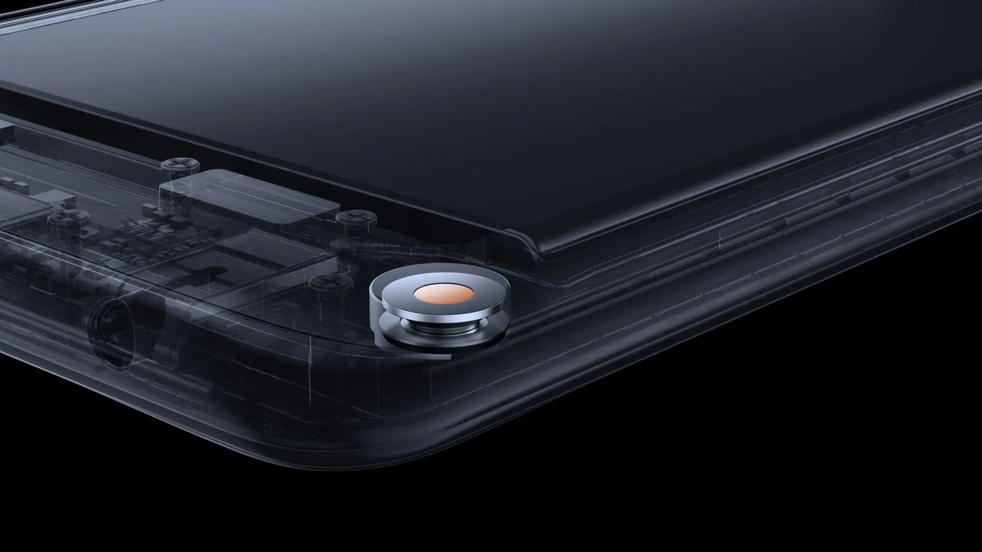Смартфоны на MediaTek хуже фотографируют? Мнение эксперта