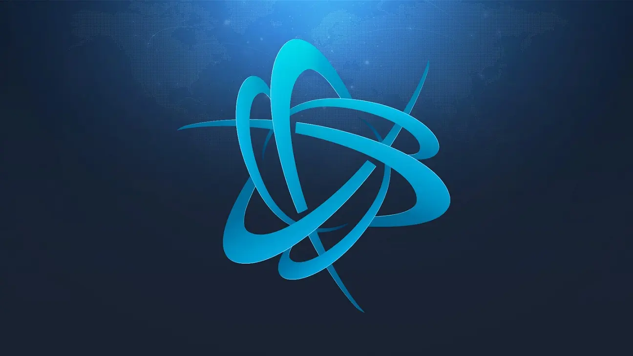В сервисе Battle.net началась праздничная распродажа. Скидки до 67%