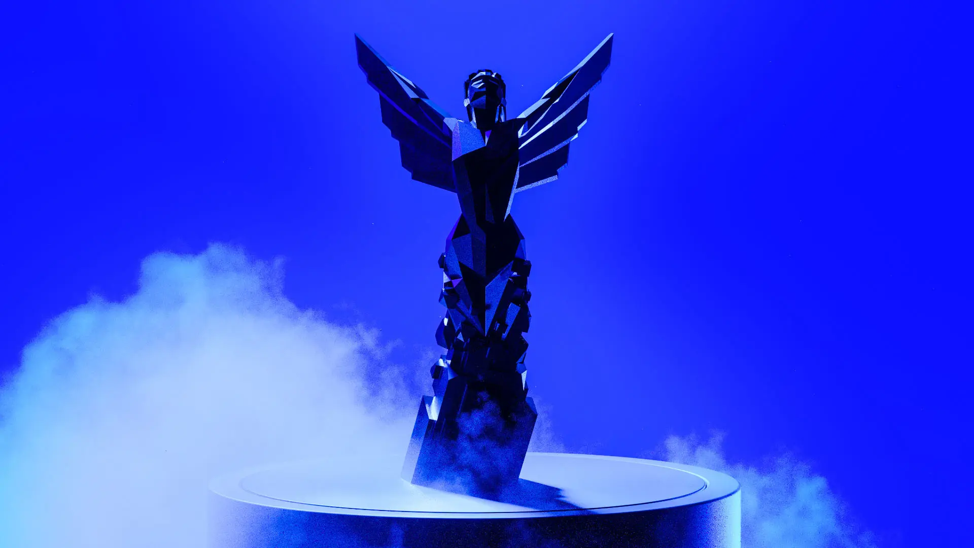 Вышел трейлер The Game Awards 2021. До начала церемонии меньше недели