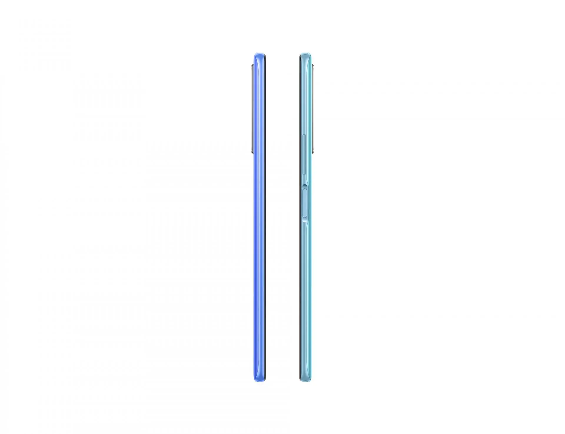 Смартфон vivo Y31 появился за&nbsp;17 тысяч рублей сразу на&nbsp;Android 11