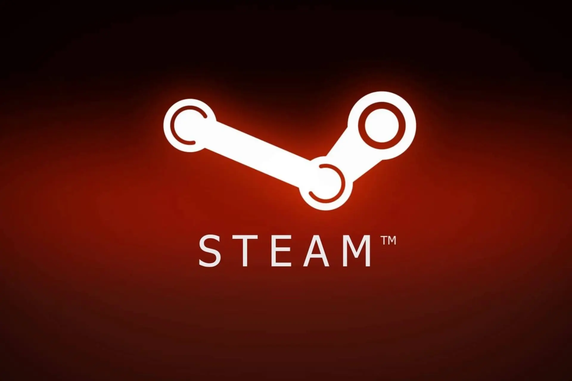 Steam побил рекорд по количеству пользователей. Сервисом пользуются более 26 млн