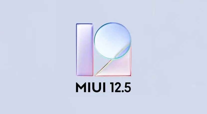 76 смартфонов Xiaomi должны обновить до MIUI 12.5